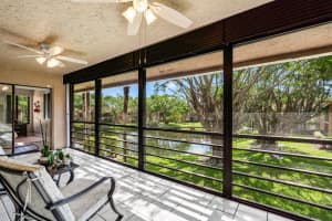 11262 Green Lake Drive, Boynton Beach, FL 33437 - MLS#B26043847