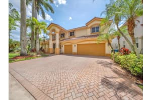 1383 Crossbill Court, Weston, Fl 33327, Weston 1383 Crossbill Court, Weston, Fl 33327, Weston