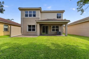 8135 Cantabria Falls Drive, Boynton Beach, FL 33473 - MLS#B26043852
