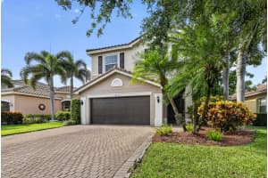 8135 Cantabria Falls Drive, Boynton Beach, FL 33473 - MLS#B26043852