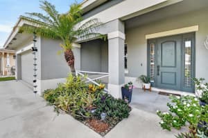 8565 Pinehaven Avenue, Hobe Sound, FL 33455 - MLS#B26043853