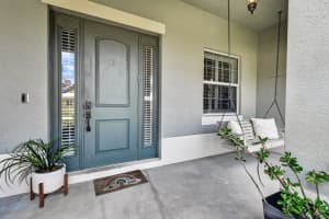 8565 Pinehaven Avenue, Hobe Sound, FL 33455 - MLS#B26043853