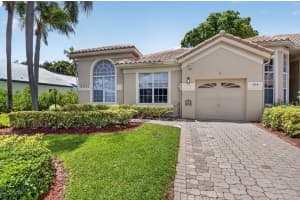 17234 Boca Boulevard 104, Boca Raton, Fl 33487, Boca Raton