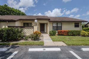 126 Manchineel Court, Royal Palm Beach, FL 33411 - MLS#B26043857