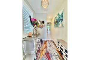1015 Ventnor Avenue 3a, Delray Beach, Fl 33444, Delray Beach 1015 Ventnor Avenue 3a, Delray Beach, Fl 33444, Delray Beach