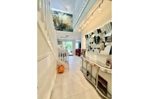 1015 Ventnor Avenue, Delray Beach, FL 33444 - MLS#B26043860