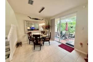 1015 Ventnor Avenue, Delray Beach, FL 33444 - MLS#B26043860