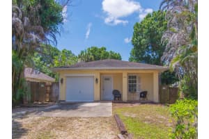 6055 7th Place, Vero Beach, Fl 32968, Vero Beach 6055 7th Place, Vero Beach, Fl 32968, Vero Beach
