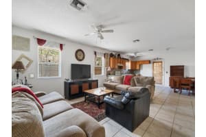 6055 7th Place, Vero Beach, FL 32968 - MLS#B26043866