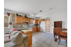 6055 7th Place, Vero Beach, FL 32968 - MLS#B26043866