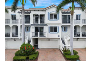 3028 Waterside Circle, Boynton Beach, Fl 33435, Boynton Beach