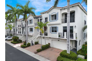 3028 Waterside Circle, Boynton Beach, FL 33435 - MLS#B26043867