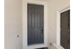 3028 Waterside Circle, Boynton Beach, FL 33435 - MLS#B26043867