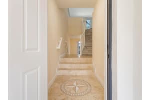 3028 Waterside Circle, Boynton Beach, FL 33435 - MLS#B26043867