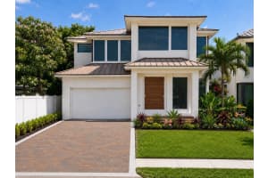 2611 Clematis Place, Fort Lauderdale, Fl 33301, Fort Lauderdale