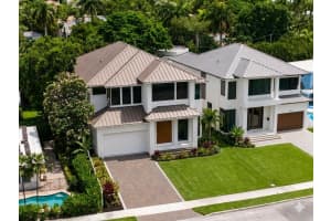 2611 Clematis Place, Fort Lauderdale, FL 33301 - MLS#B26043868