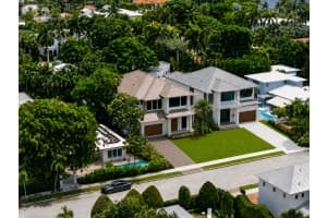 2611 Clematis Place, Fort Lauderdale, FL 33301 - MLS#B26043868