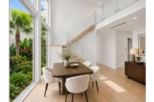 2611 Clematis Place, Fort Lauderdale, FL 33301 - MLS#B26043868