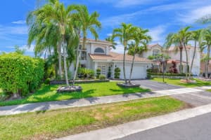 52 Gables Boulevard, Weston, FL 33326 - MLS#B26043869