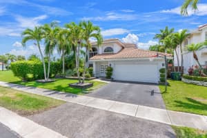 52 Gables Boulevard, Weston, FL 33326 - MLS#B26043869