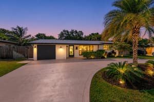 300 Se 8th Avenue, Deerfield Beach, Fl 33441, Deerfield Beach 300 Se 8th Avenue, Deerfield Beach, Fl 33441, Deerfield Beach