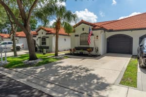 18404 Va Di Regina, Boca Raton, Fl 33496, Boca Raton 18404 Va Di Regina, Boca Raton, Fl 33496, Boca Raton