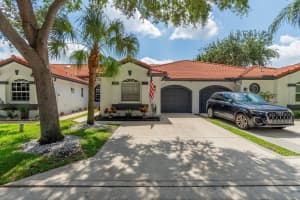 18404 V�a Di Regina , Boca Raton, FL 33496 - MLS#B26043874