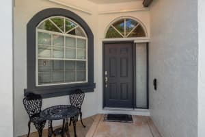 18404 V�a Di Regina , Boca Raton, FL 33496 - MLS#B26043874