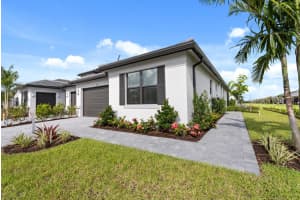 12578 Dream River Road, Port Saint Lucie, FL 34987 - MLS#B26043875