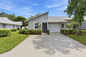 8621 Jasmine Way, Boca Raton, Fl 33496, Boca Raton