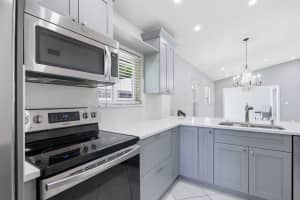 8621 Jasmine Way, Boca Raton, FL 33496 - MLS#B26043880
