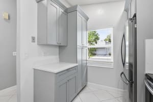 8621 Jasmine Way, Boca Raton, FL 33496 - MLS#B26043880