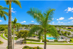 7738 Lakeside Boulevard, Boca Raton, FL 33434 - MLS#B26043882