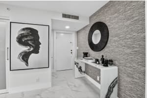 7738 Lakeside Boulevard, Boca Raton, FL 33434 - MLS#B26043882