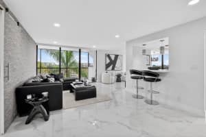 7738 Lakeside Boulevard, Boca Raton, FL 33434 - MLS#B26043882