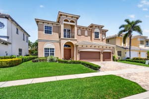 9898 Coronado Lake Drive, Boynton Beach, FL 33437 - MLS#B26043884