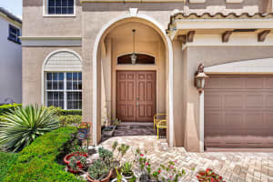 9898 Coronado Lake Drive, Boynton Beach, FL 33437 - MLS#B26043884