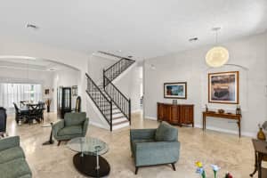 9898 Coronado Lake Drive, Boynton Beach, FL 33437 - MLS#B26043884
