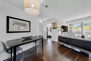 1881 Washington Avenue, Miami Beach, FL 33139 - MLS#B26043886