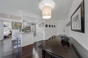 1881 Washington Avenue, Miami Beach, FL 33139 - MLS#B26043886