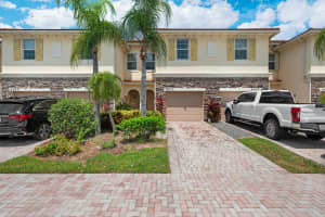 9472 Merlin Court, Stuart, FL 34997 - MLS#B26043893