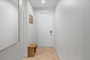 9472 Merlin Court, Stuart, FL 34997 - MLS#B26043893
