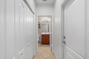 9472 Merlin Court, Stuart, FL 34997 - MLS#B26043893