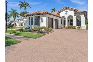 2680 Nw 84th Way, Pembroke Pines, Fl 33024, Pembroke Pines 2680 Nw 84th Way, Pembroke Pines, Fl 33024, Pembroke Pines