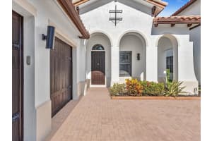 2680 84th Way, Pembroke Pines, FL 33024 - MLS#B26043896