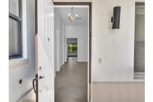 2680 84th Way, Pembroke Pines, FL 33024 - MLS#B26043896