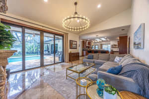 1985 Parkside Circle, Boca Raton, FL 33486 - MLS#B26043899