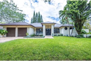1985 Parkside Circle, Boca Raton, FL 33486 - MLS#B26043899