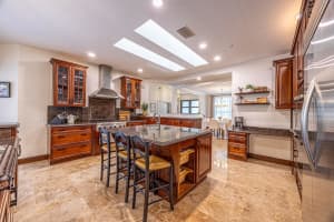 1985 Parkside Circle, Boca Raton, FL 33486 - MLS#B26043899