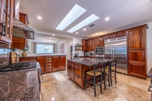 1985 Parkside Circle, Boca Raton, FL 33486 - MLS#B26043899